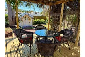 3040 NEW ENGLAND STREET, SARASOTA, FL 34231 - MLS#MFRW7878284