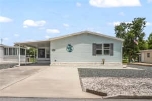 14691 Rialto Ave, BROOKSVILLE