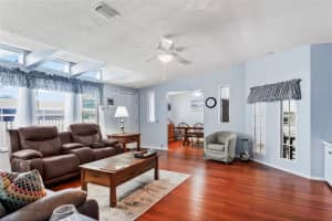 14691 RIALTO AVE, BROOKSVILLE, FL 34613 - MLS#MFRW7878285