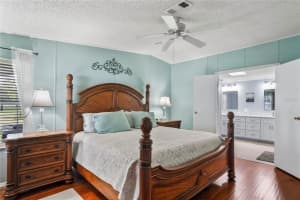 14691 RIALTO AVE, BROOKSVILLE, FL 34613 - MLS#MFRW7878285