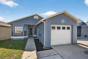 6602 Crossbow Ln, NEW PORT RICHEY