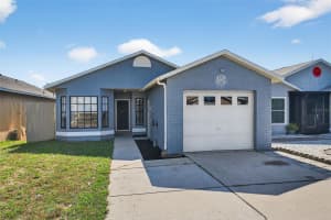 6602 CROSSBOW LANE, NEW PORT RICHEY, FL 34653 - MLS#MFRW7878286