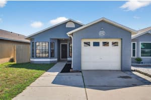 6602 CROSSBOW LANE, NEW PORT RICHEY, FL 34653 - MLS#MFRW7878286