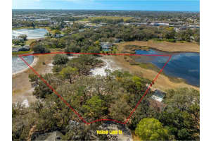 9103 YELLOW LAKE DRIVE, NEW PORT RICHEY, FL 34653 Sold 09/15/25