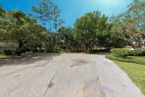 9103 YELLOW LAKE DRIVE, NEW PORT RICHEY, FL 34653 Sold 09/15/25