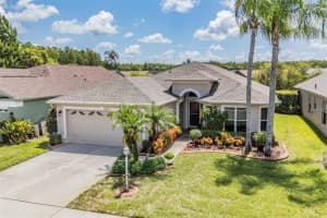 1042 Dustan Pl, TRINITY