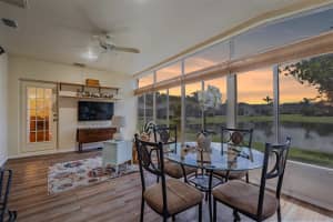 1042 DUSTAN PLACE, TRINITY, FL 34655 - MLS#MFRW7878291