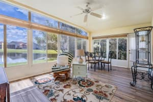 1042 DUSTAN PLACE, TRINITY, FL 34655 - MLS#MFRW7878291