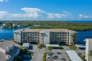 8150 Brent St #748, PORT RICHEY