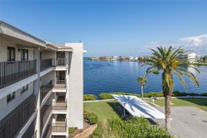 8150 BRENT STREET, PORT RICHEY, FL 34668 - MLS#MFRW7878292