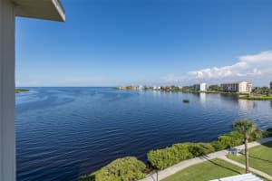 8150 BRENT STREET, PORT RICHEY, FL 34668 - MLS#MFRW7878292