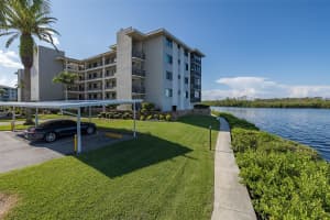 8150 BRENT STREET, PORT RICHEY, FL 34668 - MLS#MFRW7878292