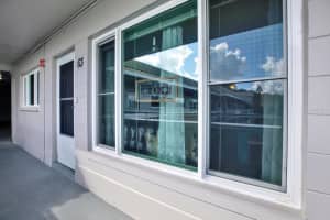 2461 RHODESIAN DRIVE, CLEARWATER, FL 33763 Sold 10/08/25