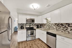 2461 RHODESIAN DRIVE, CLEARWATER, FL 33763 Sold 10/08/25