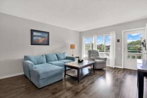 2461 RHODESIAN DRIVE, CLEARWATER, FL 33763 Sold 10/08/25