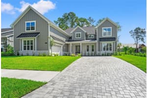 5252 RAVENSBROOK COURT, BROOKSVILLE, FL 34601 - MLS#MFRW7878294