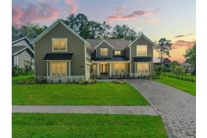 5252 RAVENSBROOK COURT, BROOKSVILLE, FL 34601 - MLS#MFRW7878294
