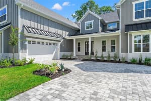 5252 RAVENSBROOK COURT, BROOKSVILLE, FL 34601 - MLS#MFRW7878294