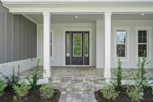 5252 RAVENSBROOK COURT, BROOKSVILLE, FL 34601 - MLS#MFRW7878294