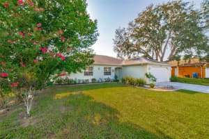 10116 Hayward Rd, SPRING HILL