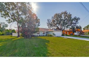 10116 HAYWARD ROAD, SPRING HILL, FL 34608 - MLS#MFRW7878295