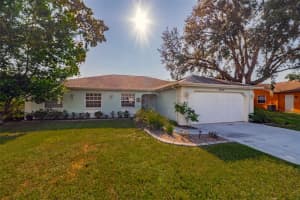10116 HAYWARD ROAD, SPRING HILL, FL 34608 - MLS#MFRW7878295