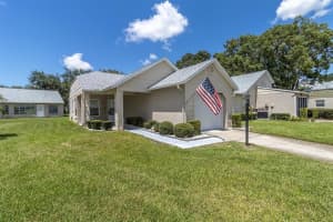 4833 BOONESBORO COURT, NEW PORT RICHEY, FL 34655 - MLS#MFRW7878296