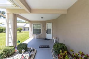 4833 BOONESBORO COURT, NEW PORT RICHEY, FL 34655 - MLS#MFRW7878296