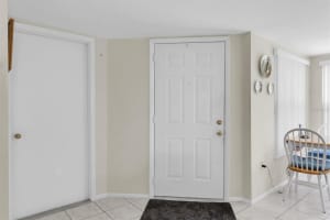 4833 BOONESBORO COURT, NEW PORT RICHEY, FL 34655 - MLS#MFRW7878296