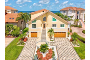 5101 Westshore Dr, NEW PORT RICHEY