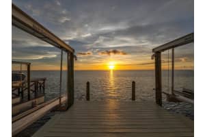 5101 WESTSHORE DRIVE, NEW PORT RICHEY, FL 34652 - MLS#MFRW7878297