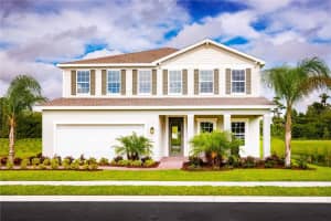 1576 Covey Rise Ter, WINTER HAVEN