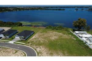 1576 COVEY RISE TERRACE, WINTER HAVEN, FL 33884 - MLS#MFRW7878298