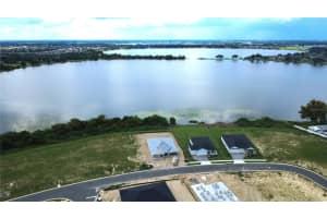 1576 COVEY RISE TERRACE, WINTER HAVEN, FL 33884 - MLS#MFRW7878298