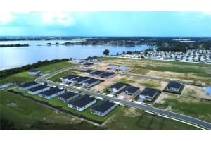 1576 COVEY RISE TERRACE, WINTER HAVEN, FL 33884 - MLS#MFRW7878298