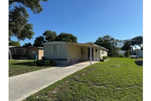 7350 First Loop Ave, BROOKSVILLE