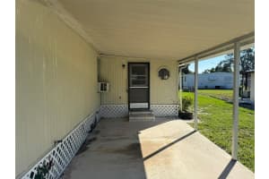 7350 FIRST LOOP AVENUE, BROOKSVILLE, FL 34613 - MLS#MFRW7878299