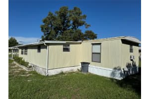 7350 FIRST LOOP AVENUE, BROOKSVILLE, FL 34613 - MLS#MFRW7878299
