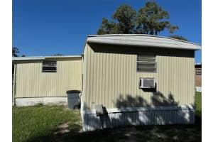 7350 FIRST LOOP AVENUE, BROOKSVILLE, FL 34613 - MLS#MFRW7878299