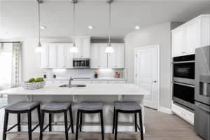 2851 BRANCH WAY, TITUSVILLE, FL 32796 - MLS#MFRW7878300