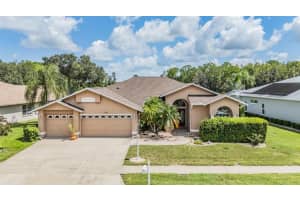 1437 Winding Willow Dr, TRINITY