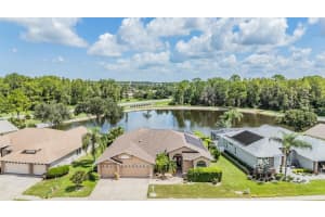 1437 WINDING WILLOW DRIVE, TRINITY, FL 34655 - MLS#MFRW7878301