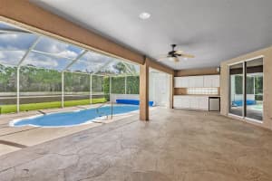 1437 WINDING WILLOW DRIVE, TRINITY, FL 34655 - MLS#MFRW7878301