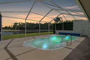 1437 WINDING WILLOW DRIVE, TRINITY, FL 34655 - MLS#MFRW7878301