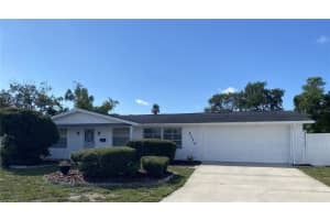 2520 Ohio Pl, HOLIDAY