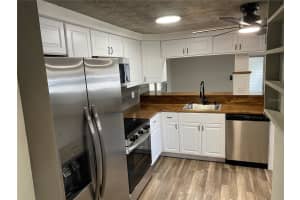 2520 OHIO PLACE, HOLIDAY, FL 34691 - MLS#MFRW7878302
