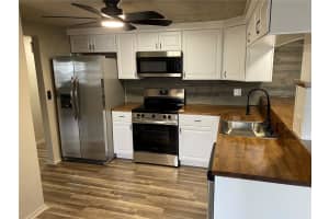 2520 OHIO PLACE, HOLIDAY, FL 34691 - MLS#MFRW7878302