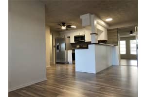 2520 OHIO PLACE, HOLIDAY, FL 34691 - MLS#MFRW7878302