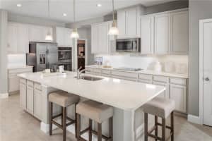 10845 73RD TERRACE, OCALA, FL 34476 - MLS#MFRW7878304