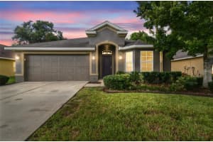 13218 Niti Dr, HUDSON